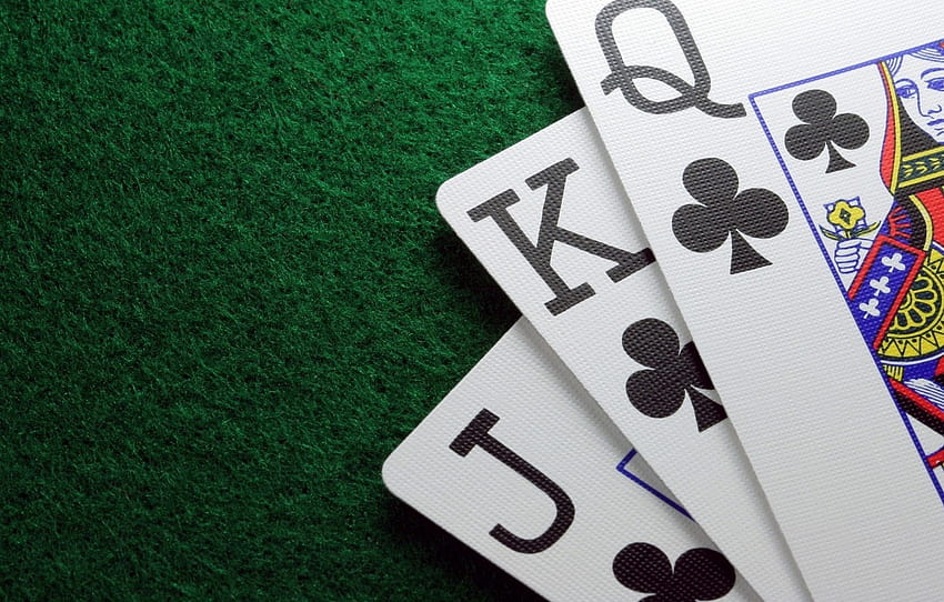 Cartão, jogos de azar, Poker para , seção ÑÐ°Ð·Ð½Ð¾Ðµ - , Gambler papel de parede HD
